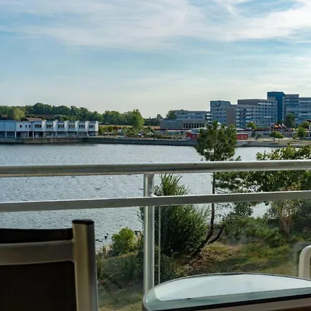 Strandhuus-ehem-strandhotel-wohnung-203-typ-iv 4*