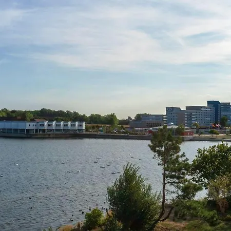 Strandhuus-ehem-strandhotel-wohnung-203-typ-iv