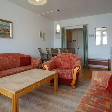 Strandhuus-ehem-strandhotel-wohnung-203-typ-iv Heiligenhafen