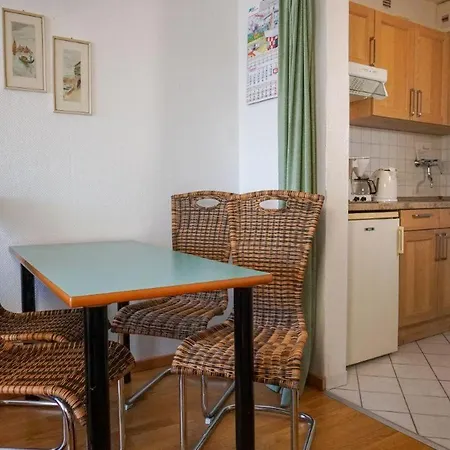 Strandhuus-ehem-strandhotel-wohnung-203-typ-iv 4*