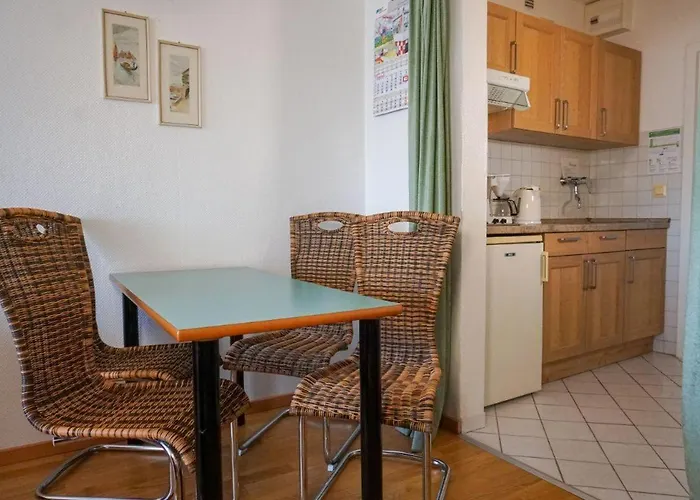 Strandhuus-ehem-strandhotel-wohnung-203-typ-iv 4*